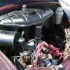 Marsala_2012 (364)